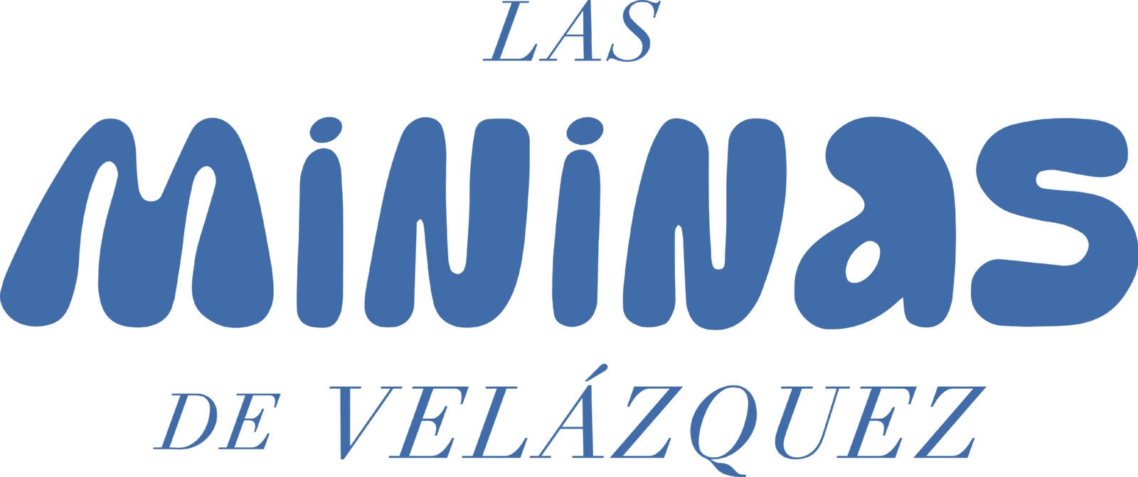 logotipo-completo-azul